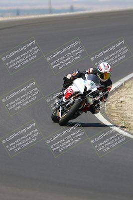 media/Jul-13-2025-Pacific Track Time (Sun) [[819660bca7]]/B Group/1120am (Turn 2)/
